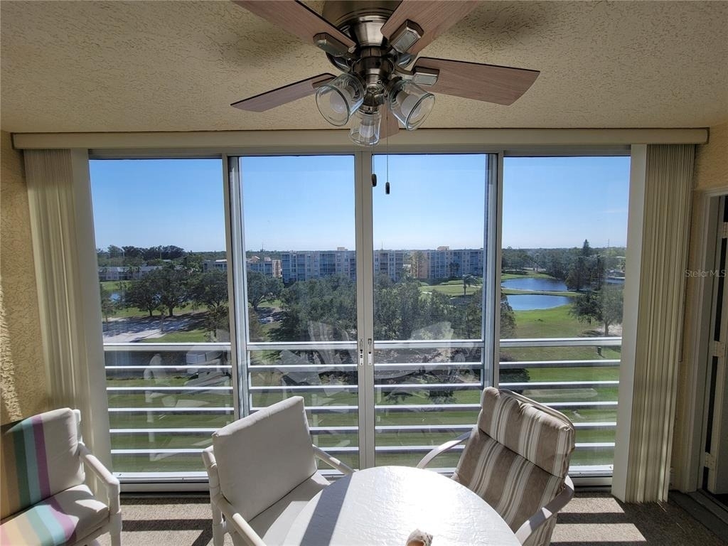 4460 Fairways Boulevard - Photo 22