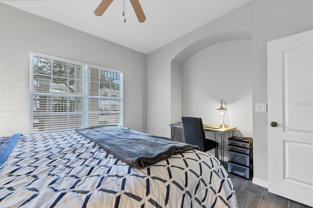 3706 54th Drive W - Photo 15