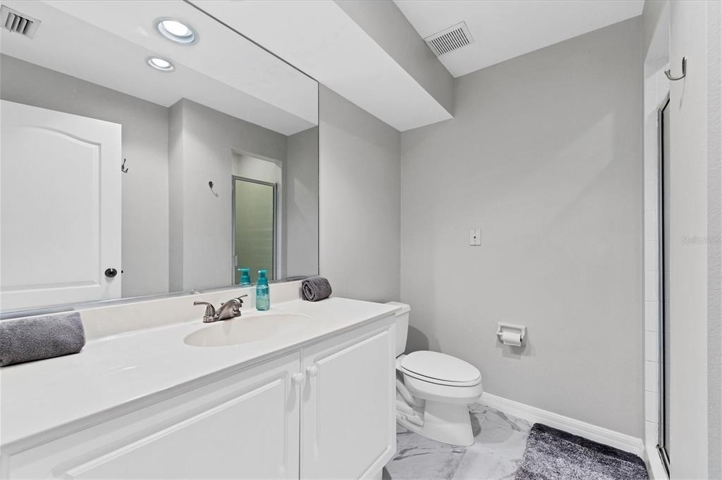 3706 54th Drive W - Photo 16