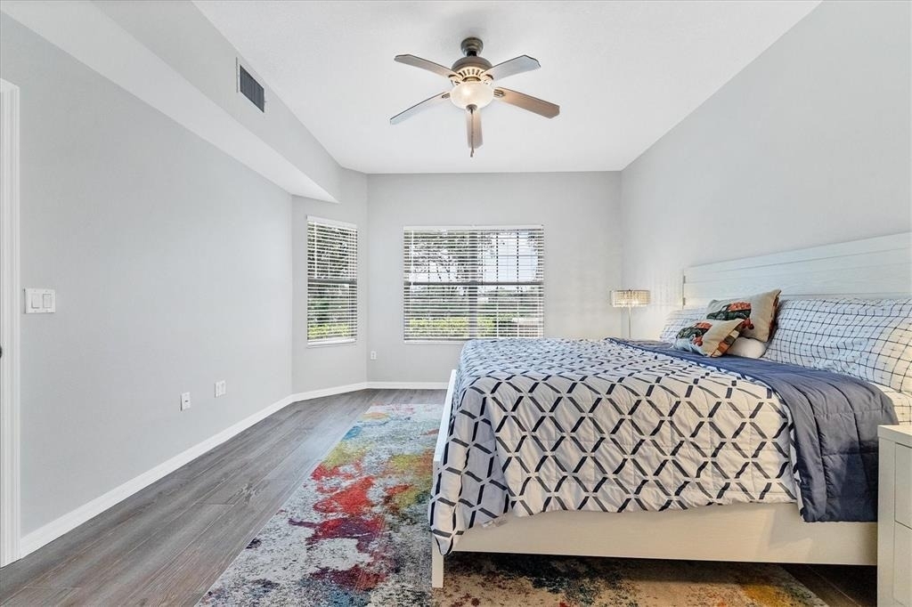 3706 54th Drive W - Photo 18