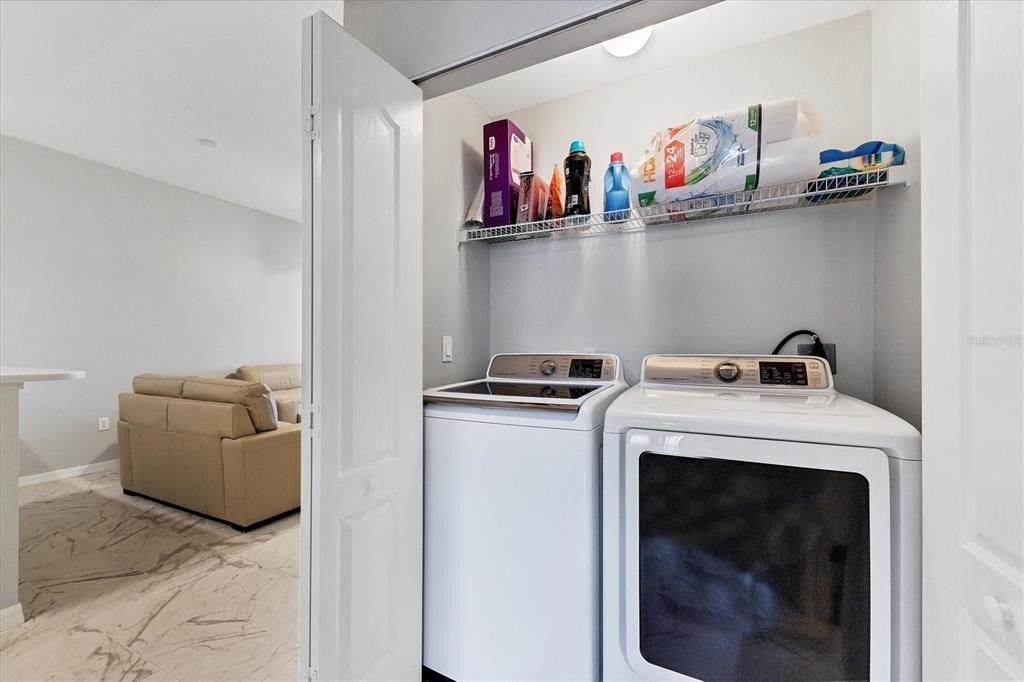 3706 54th Drive W - Photo 21