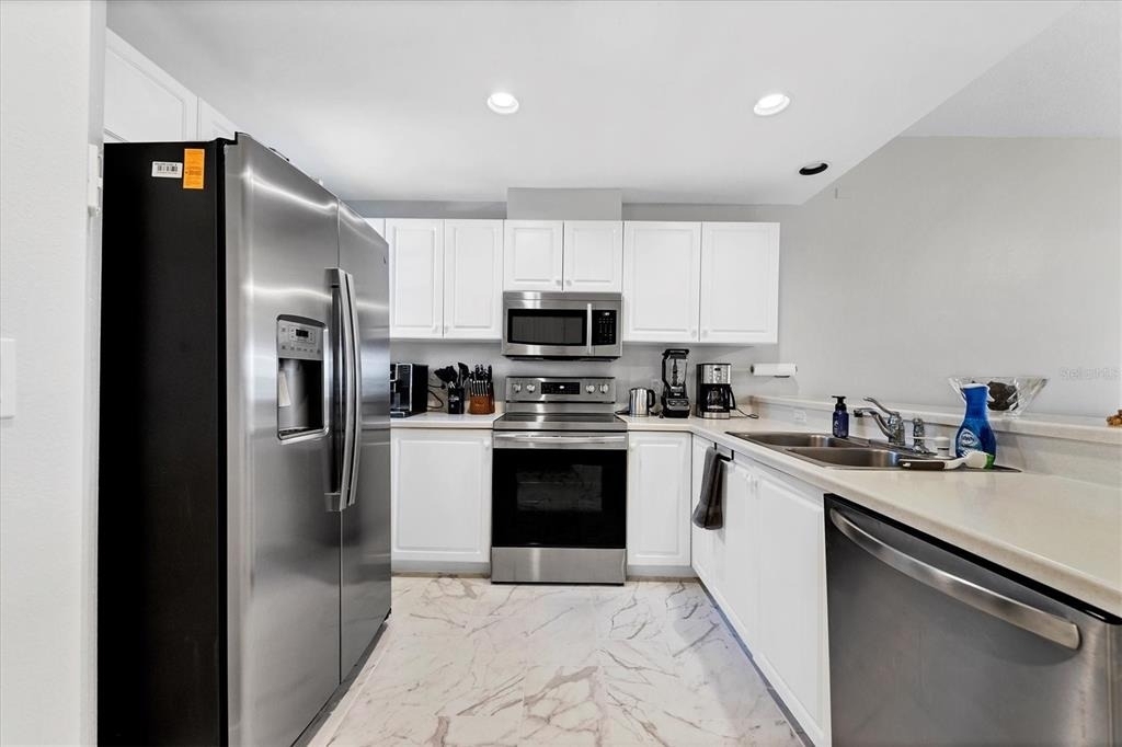3706 54th Drive W - Photo 12