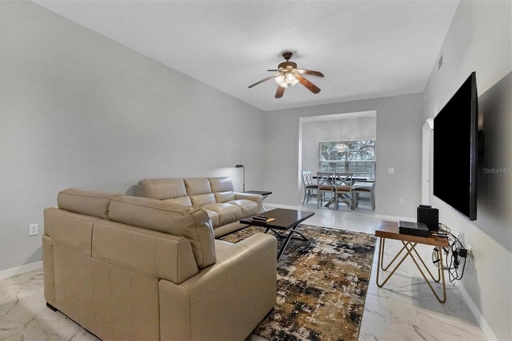 3706 54th Drive W - Photo 6