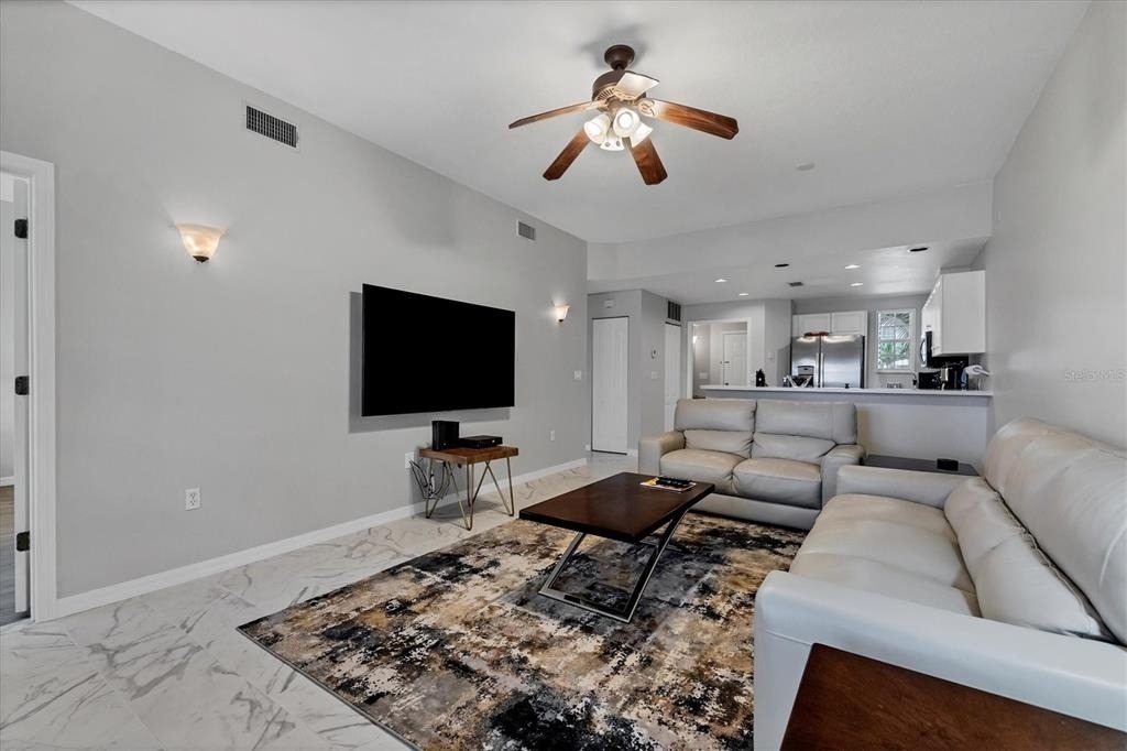 3706 54th Drive W - Photo 5