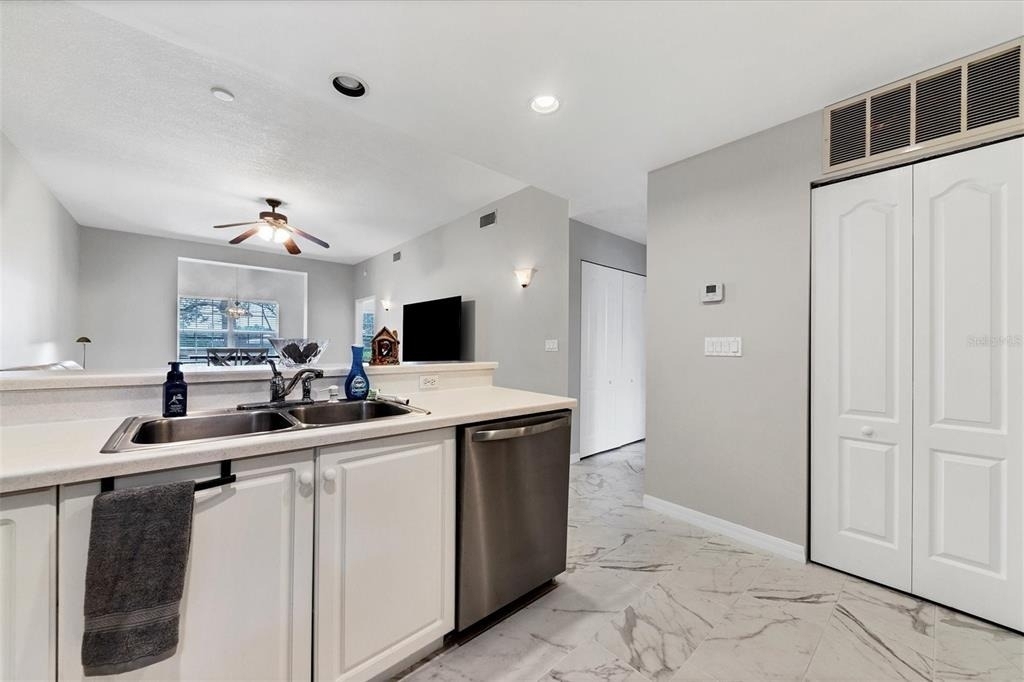 3706 54th Drive W - Photo 13