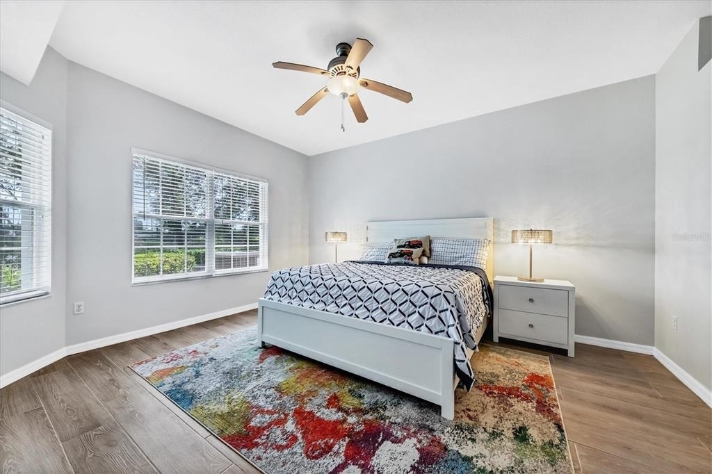 3706 54th Drive W - Photo 17
