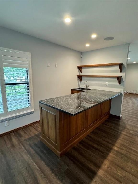 5033 Vivienda Way - Photo 16