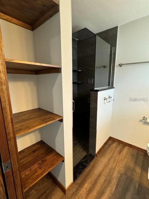 5033 Vivienda Way - Photo 35