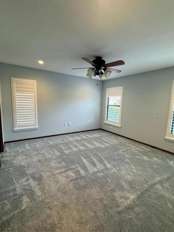 5033 Vivienda Way - Photo 29