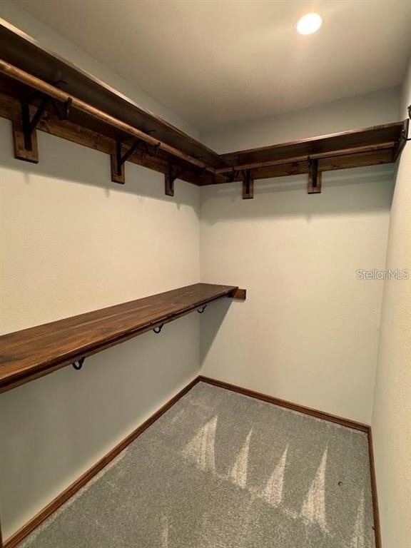 5033 Vivienda Way - Photo 32