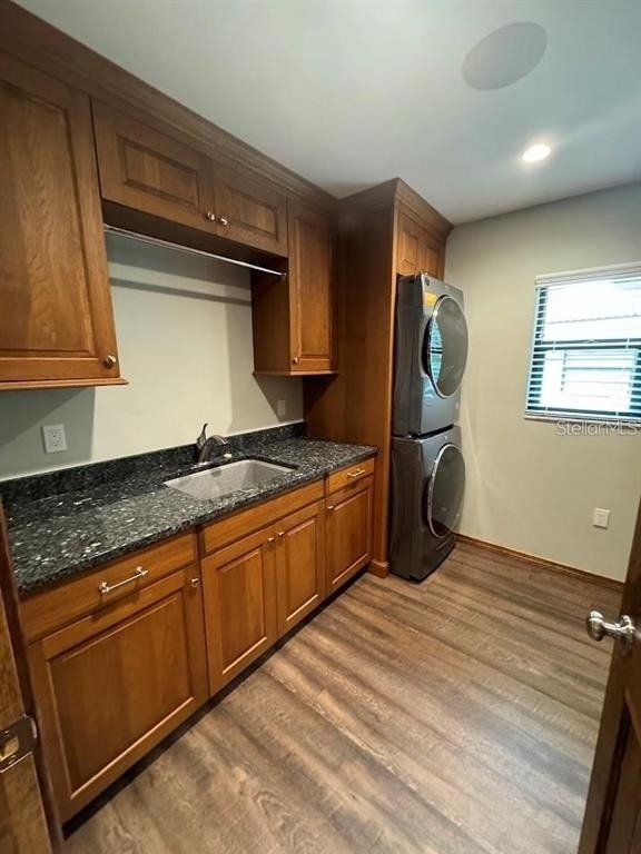 5033 Vivienda Way - Photo 3