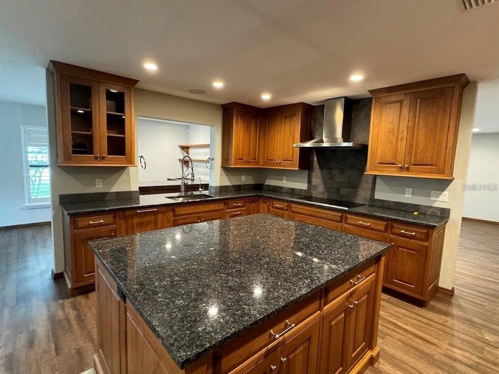 5033 Vivienda Way - Photo 13