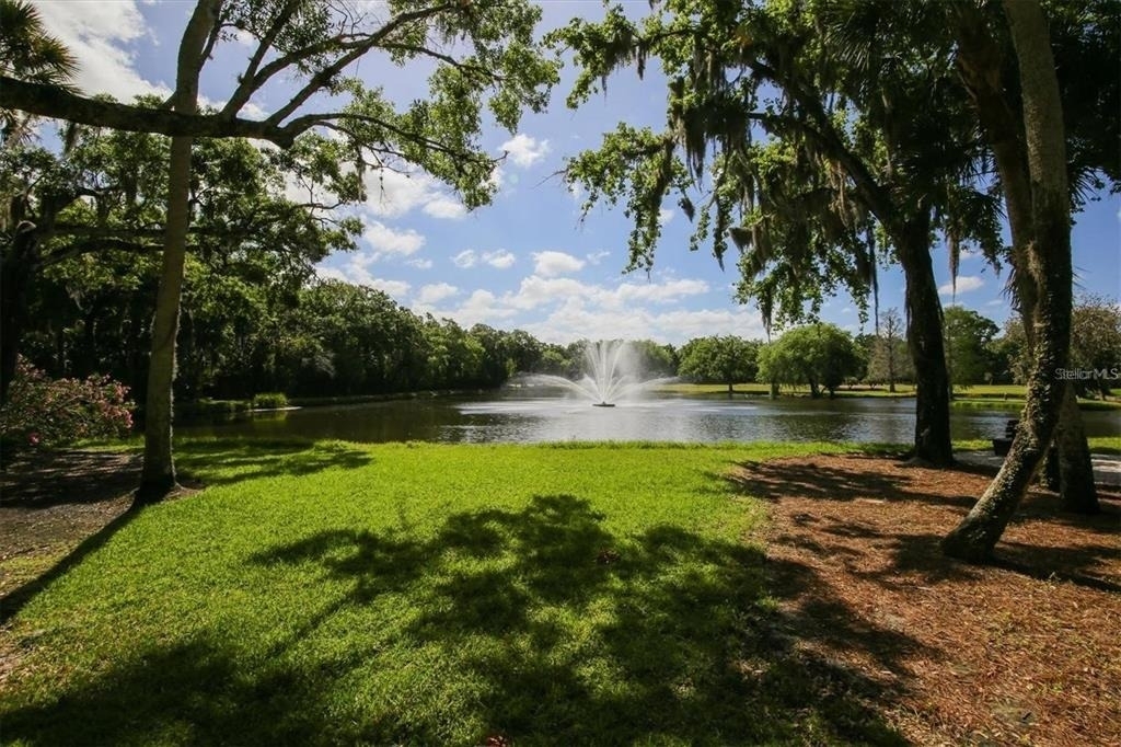 5033 Vivienda Way - Photo 46