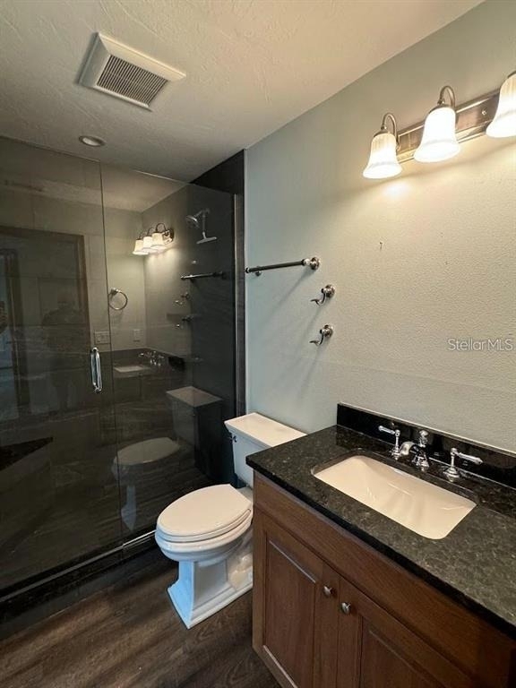 5033 Vivienda Way - Photo 25