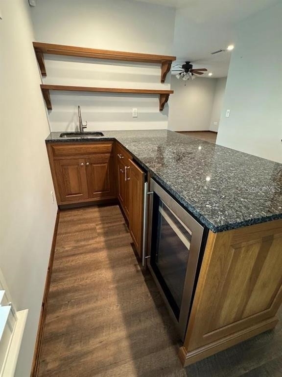 5033 Vivienda Way - Photo 17