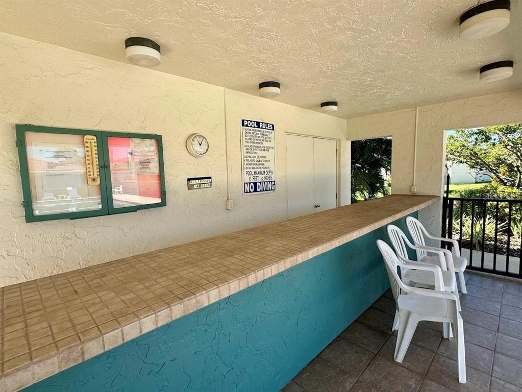 5033 Vivienda Way - Photo 45