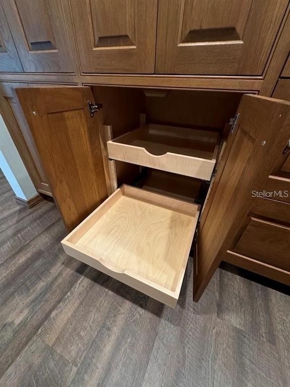 5033 Vivienda Way - Photo 7