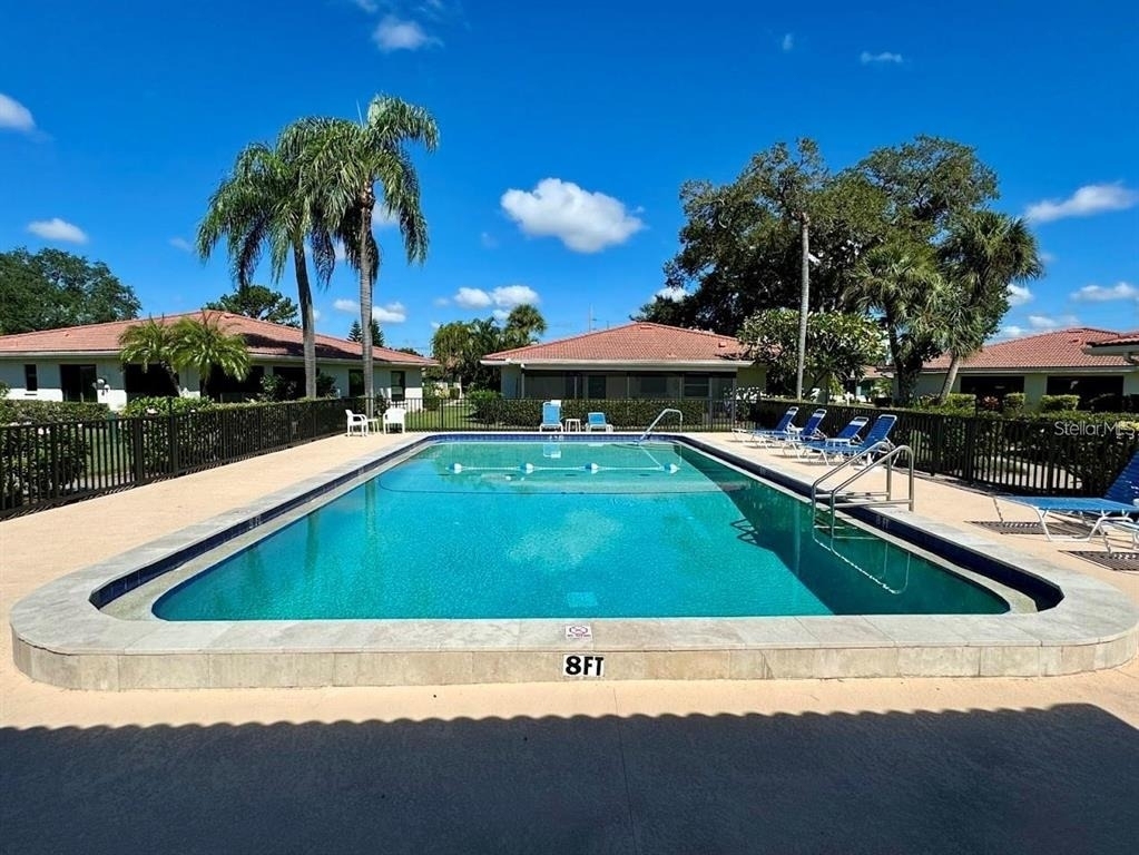 5033 Vivienda Way - Photo 44