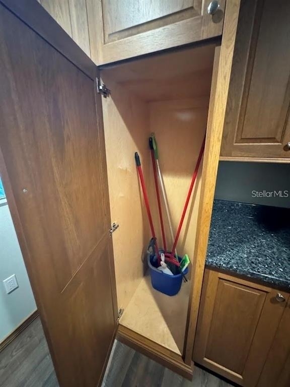 5033 Vivienda Way - Photo 5