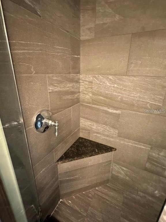 5033 Vivienda Way - Photo 26
