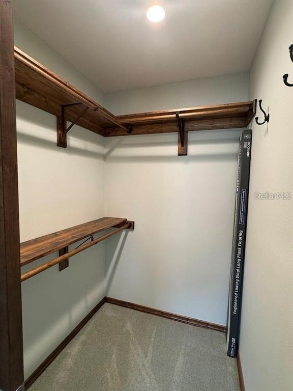 5033 Vivienda Way - Photo 30