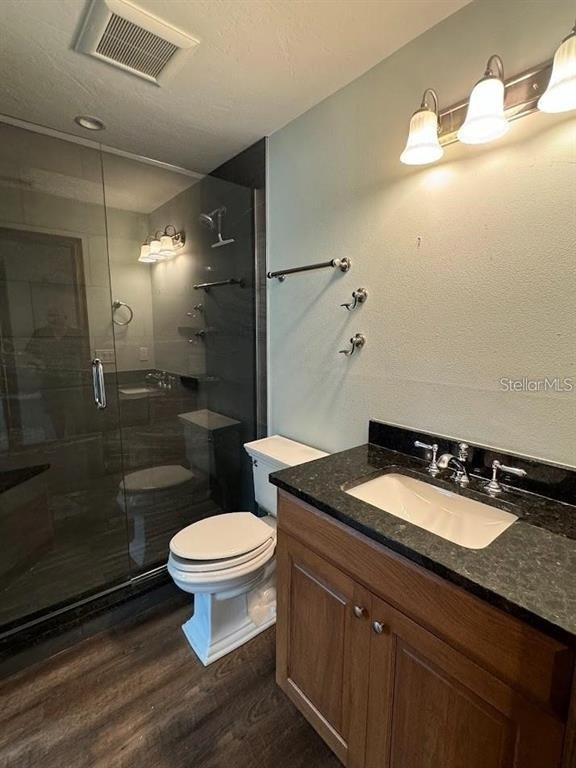 5033 Vivienda Way - Photo 24