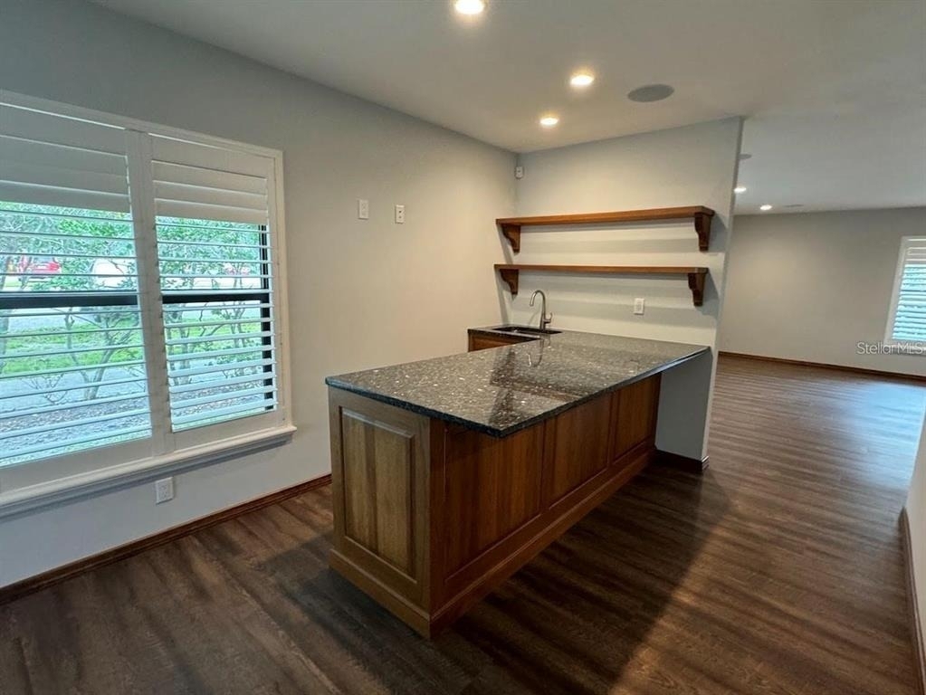 5033 Vivienda Way - Photo 15