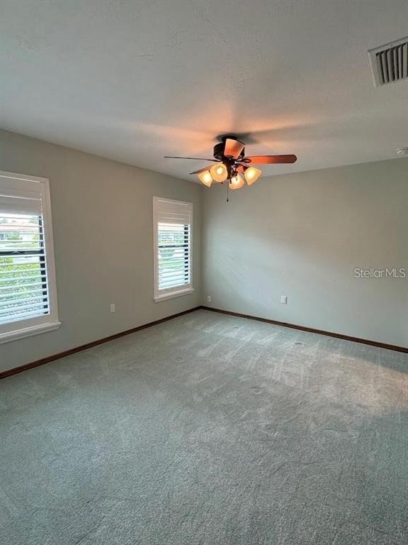 5033 Vivienda Way - Photo 28