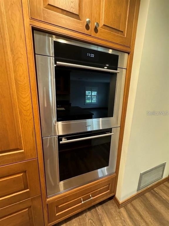 5033 Vivienda Way - Photo 11
