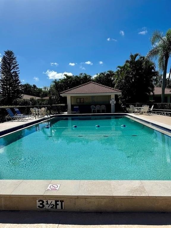 5033 Vivienda Way - Photo 42
