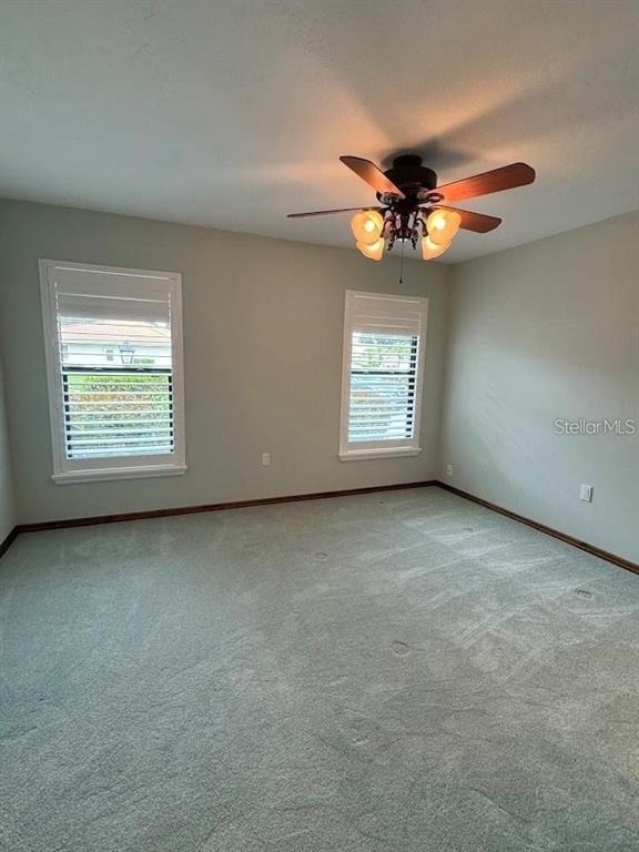 5033 Vivienda Way - Photo 27