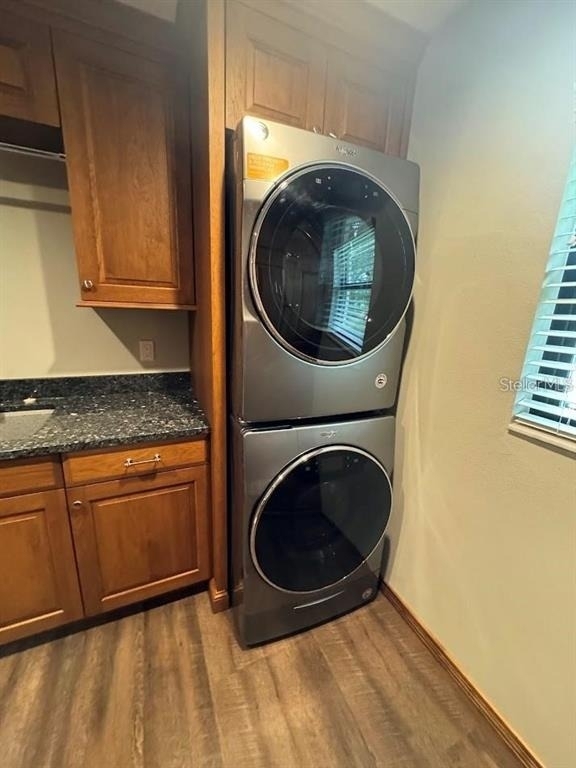 5033 Vivienda Way - Photo 4