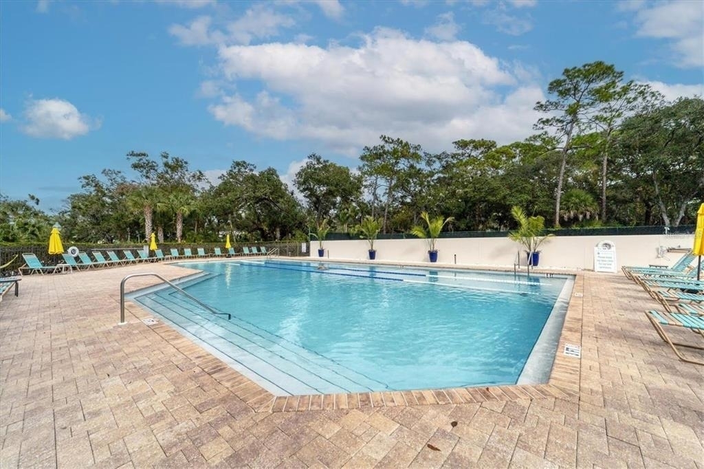 5033 Vivienda Way - Photo 49