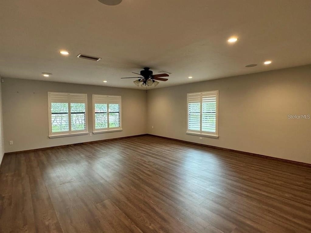 5033 Vivienda Way - Photo 38