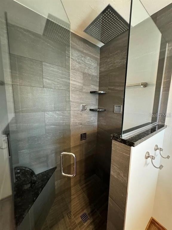 5033 Vivienda Way - Photo 36