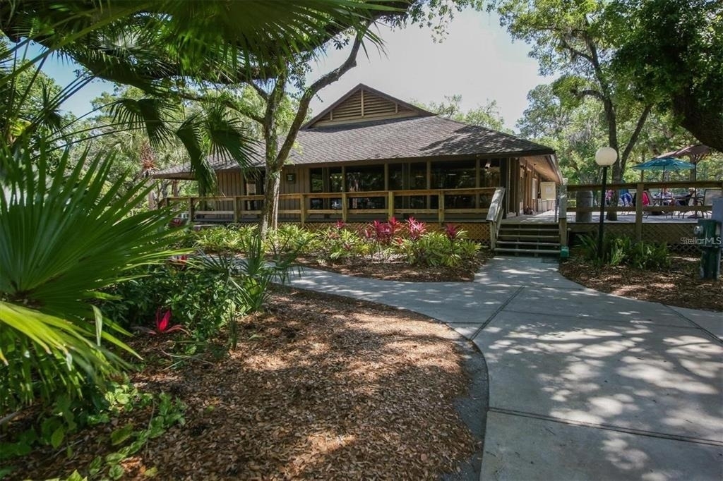 5033 Vivienda Way - Photo 47