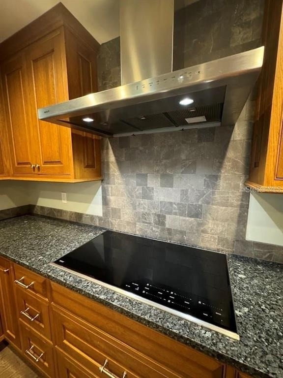 5033 Vivienda Way - Photo 8