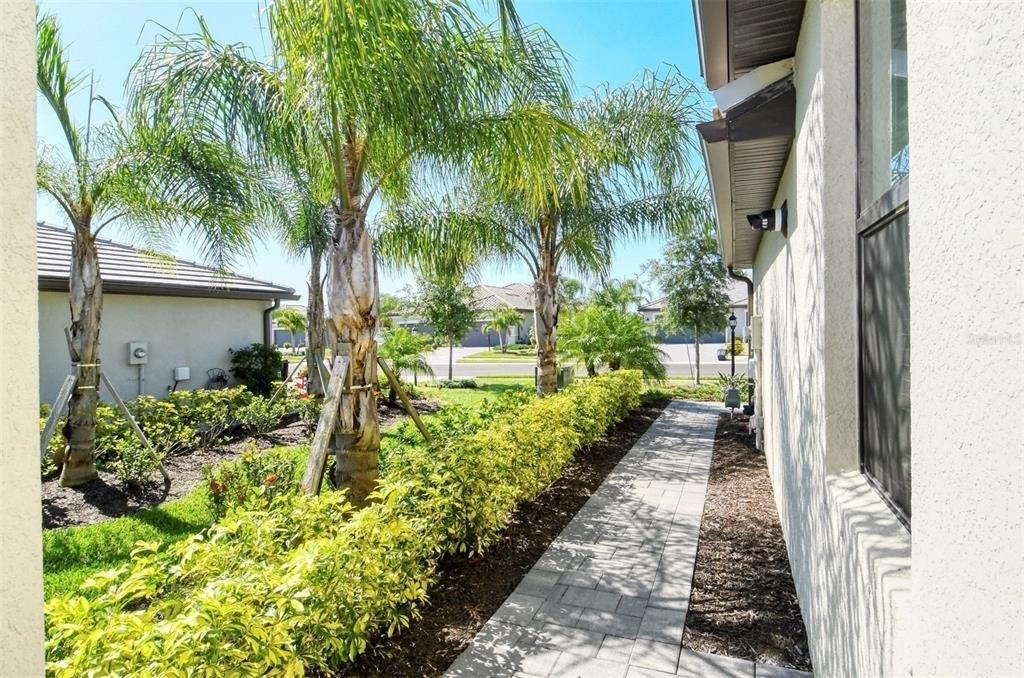 15957 Clear Skies Place - Photo 5