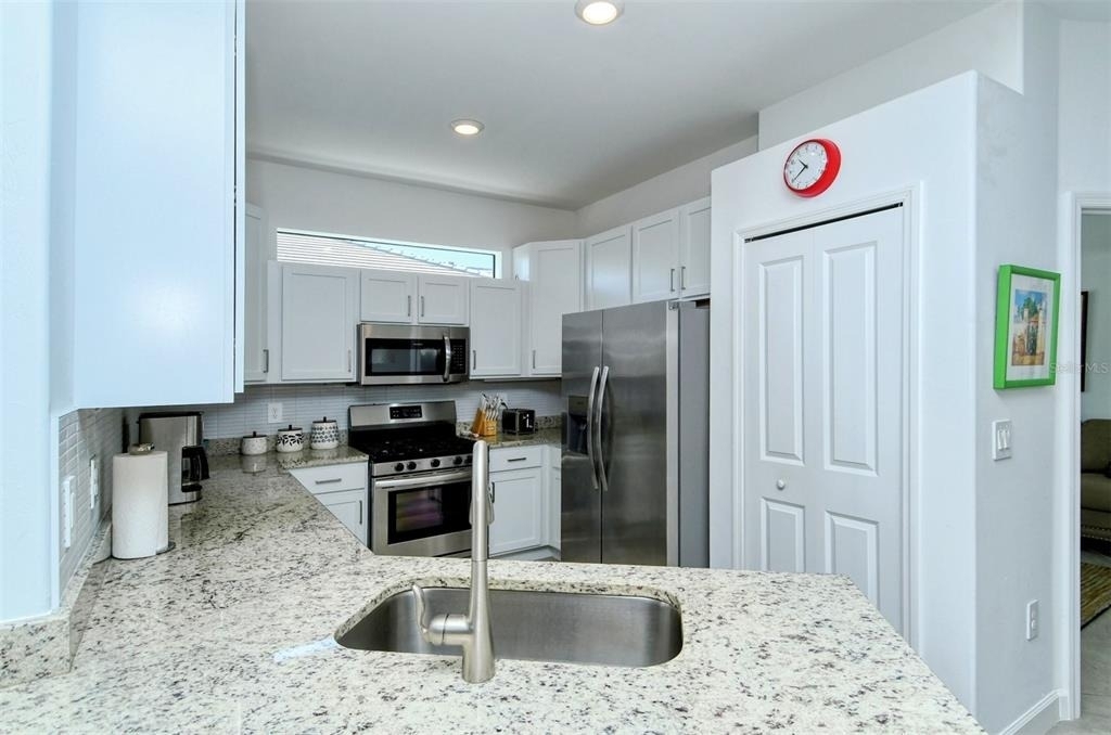 15957 Clear Skies Place - Photo 22