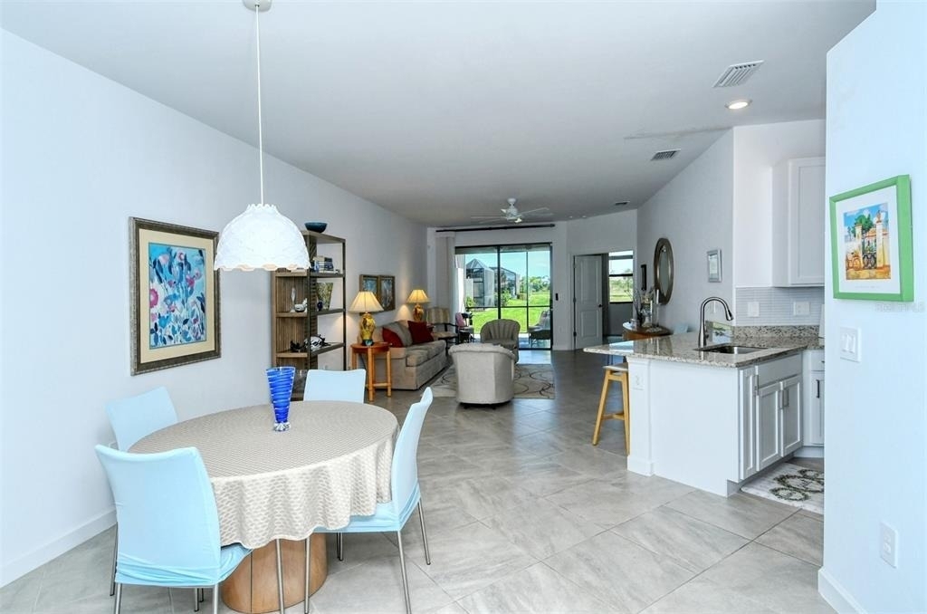 15957 Clear Skies Place - Photo 10
