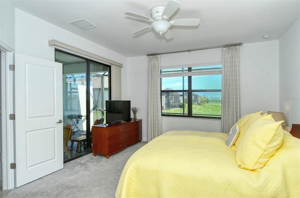 15957 Clear Skies Place - Photo 31