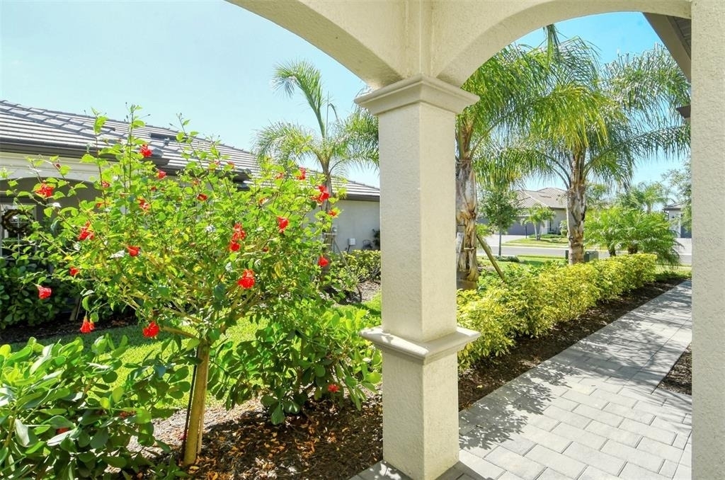 15957 Clear Skies Place - Photo 39