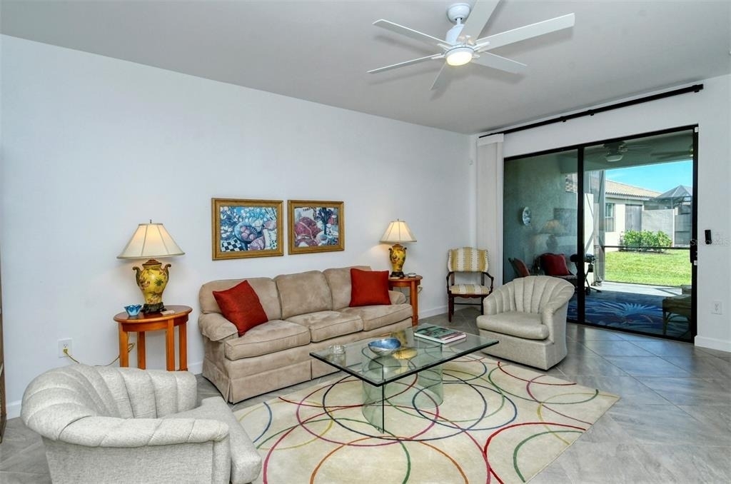 15957 Clear Skies Place - Photo 14