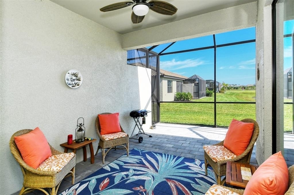 15957 Clear Skies Place - Photo 15