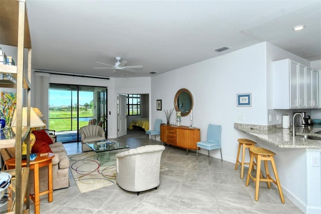 15957 Clear Skies Place - Photo 12