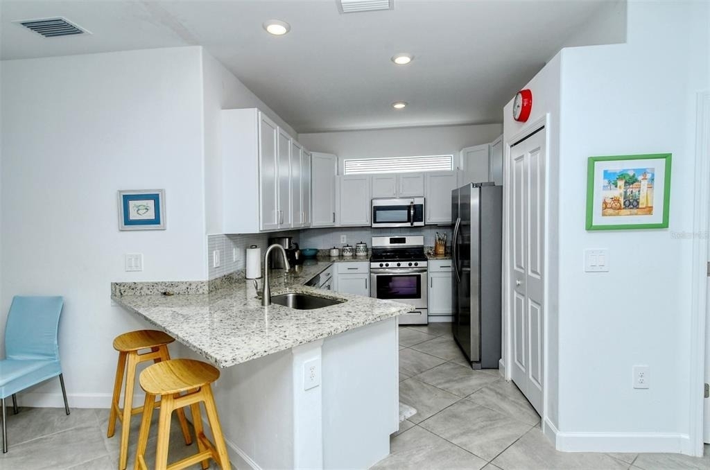 15957 Clear Skies Place - Photo 21