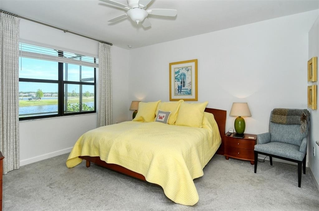 15957 Clear Skies Place - Photo 28