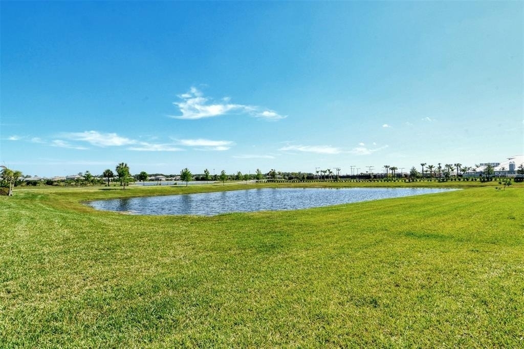 15957 Clear Skies Place - Photo 16