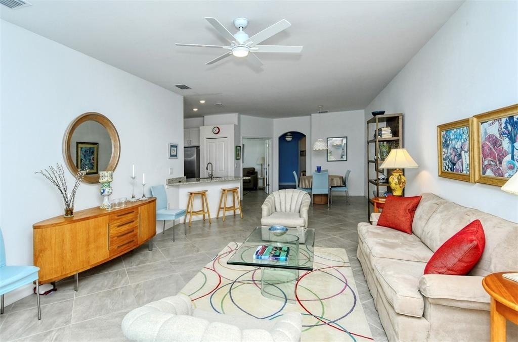15957 Clear Skies Place - Photo 19