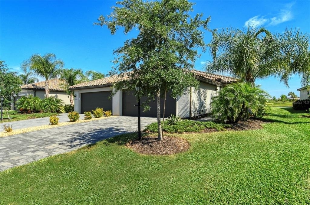 15957 Clear Skies Place - Photo 3